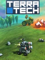 【泰拉科技（TerraTech）v1.0.1两项修改器MrAntiFun版】泰拉科技（TerraTech）v1.0.1两项修改器MrAntiFun版 官方免费下载_正式版下载-在线下载网
