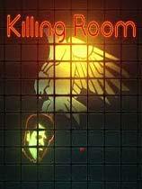 【杀戮房间（Killing Room）v1.8.1六项修改器MrAntiFun版】杀戮房间（Killing Room）v1.8.1六项修改器MrAntiFun版 官方免费下载_正式版下载-在线下载网