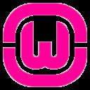 【wampserver 64位】wampserver 64位 官方免费下载_正式版下载-在线下载网