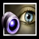 【全球摄像头偷窥器】全球摄像头偷窥器 官方免费下载_正式版下载-在线下载网