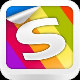 【搜狗壁纸电脑版】搜狗壁纸电脑版 官方免费下载_正式版下载-在线下载网