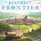 【最远的边陲修改器 7 】最远的边陲修改器 7  v0.7.2官方免费下载_正式版下载-在线下载网