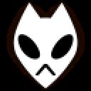 【Foobar2000插件合集包  2000】Foobar2000插件合集包  2000 官方免费下载_正式版下载-在线下载网