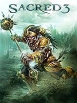 【圣域3（Sacred 3）九项修改器V1.90】圣域3（Sacred 3）九项修改器V1.90 官方免费下载_正式版下载-在线下载网