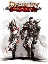 【神界：原罪（Divinity: Original Sin）实用整合功能MOD】神界：原罪（Divinity: Original Sin）实用整合功能MOD 官方免费下载_正式版下载-在线下载网