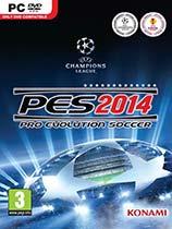 【实况足球2014（Pro Evolution Soccer 2014）EPT简体中文汉化补丁v15.3.0】实况足球2014（Pro Evolution Soccer 2014）EPT简体中文汉化补丁v15.3.0 官方免费下载_正式版下载-在线下载网