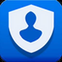 【江西干部网络学习平台挂机软件】江西干部网络学习平台挂机软件 官方免费下载_正式版下载-在线下载网