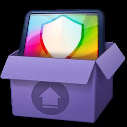 【360安全桌面旧版】360安全桌面旧版 官方免费下载_正式版下载-在线下载网