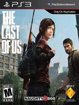 【美国末日（The Last of Us）金钱 弹药 物品 零件无限 金手指】美国末日（The Last of Us）金钱 弹药 物品 零件无限 金手指 官方免费下载_正式版下载-在线下载网