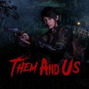 【孤岛诡影CE修改器 】孤岛诡影CE修改器  v2.48官方免费下载_正式版下载-在线下载网