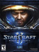 【星际争霸2（StarCraft II）1代人族与虫族战役复刻MOD繁体中文汉化版】星际争霸2（StarCraft II）1代人族与虫族战役复刻MOD繁体中文汉化版 官方免费下载_正式版下载-在线下载网