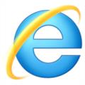 【Internet Explorer 8(IE浏览器) x64】Internet Explorer 8(IE浏览器) x64 官方免费下载_正式版下载-在线下载网
