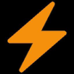 【百度网盘不限速下载Baidu Netdisk Downloader】百度网盘不限速下载Baidu Netdisk Downloader 官方免费下载_正式版下载-在线下载网