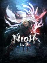 【《仁王》v1.21-v1.21.06二十五项修改器风灵月影版】《仁王》v1.21-v1.21.06二十五项修改器风灵月影版 官方免费下载_正式版下载-在线下载网