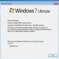 【Simplix UpdatePack 7(Win7更新补丁安装包)】Simplix UpdatePack 7(Win7更新补丁安装包) 官方免费下载_正式版下载-在线下载网