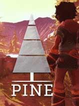 【松树（Pine）v2019.11.07七项修改器Mrantifun版】松树（Pine）v2019.11.07七项修改器Mrantifun版 官方免费下载_正式版下载-在线下载网