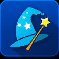 【Magic Desktop(魔法桌面)】Magic Desktop(魔法桌面) 官方免费下载_正式版下载-在线下载网
