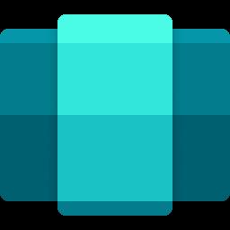 【WSA包管理器安装版 】WSA包管理器安装版  v1.3.6官方免费下载_正式版下载-在线下载网