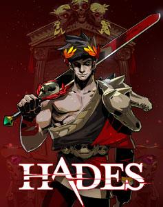 【哈迪斯：杀出地狱（Hades: Battle Out of Hell）LMAO汉化组汉化补丁V1.1】哈迪斯：杀出地狱（Hades: Battle Out of Hell）LMAO汉化组汉化补丁V1.1 官方免费下载_正式版下载-在线下载网