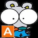 【硕鼠器破解版】硕鼠器破解版 官方免费下载_正式版下载-在线下载网