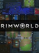 【环世界（RimWorld）B18黑科技建筑MOD】环世界（RimWorld）B18黑科技建筑MOD 官方免费下载_正式版下载-在线下载网