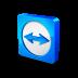 【TeamViewer QuickJoin】TeamViewer QuickJoin V13.0.6447官方免费下载_正式版下载-在线下载网