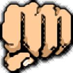 【webcrack(路由器密码破解软件)】webcrack(路由器密码破解软件) 官方免费下载_正式版下载-在线下载网