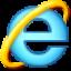 【ie8浏览器官方版】ie8浏览器官方版 官方免费下载_正式版下载-在线下载网
