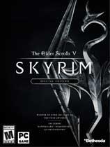 【上古卷轴5：天际重制版（The Elder Scrolls V: Skyrim Special Editio）柴犬MOD】上古卷轴5：天际重制版（The Elder Scrolls V: Skyrim Special Editio）柴犬MOD 官方免费下载_正式版下载-在线下载网