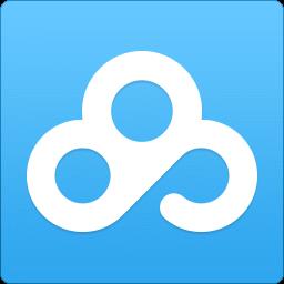 【百度云盘VIP试用通道300秒破解补丁】百度云盘VIP试用通道300秒破解补丁 V5.6.0.17免费不限速版官方免费下载_正式版下载-在线下载网