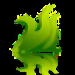 【HopedotVOS(慧炬虚拟操作系统)】HopedotVOS(慧炬虚拟操作系统) 官方免费下载_正式版下载-在线下载网