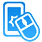 【鲁大师手机模拟大师】鲁大师手机模拟大师 官方免费下载_正式版下载-在线下载网