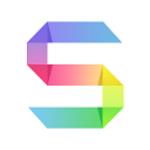 【搜狗壁纸桌面】搜狗壁纸桌面 官方免费下载_正式版下载-在线下载网