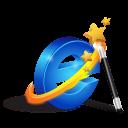 【千库网-千图网无水印素材解析】千库网-千图网无水印素材解析 V1.2绿色最新版官方免费下载_正式版下载-在线下载网