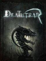【死亡陷阱（Deathtrap）正式版LMAO汉化组汉化补丁V2.1】死亡陷阱（Deathtrap）正式版LMAO汉化组汉化补丁V2.1 官方免费下载_正式版下载-在线下载网
