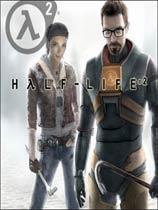 【半条命2（Half Life 2）寂静岭：蔷薇医院MOD】半条命2（Half Life 2）寂静岭：蔷薇医院MOD 官方免费下载_正式版下载-在线下载网
