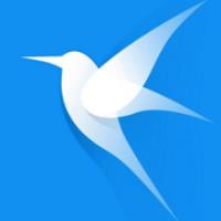 【迅雷敏感资源下载工具】迅雷敏感资源下载工具 v9.1.25.604 绿色版官方免费下载_正式版下载-在线下载网