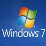 【win7系统u盘安装(附win7四合一原版】win7系统u盘安装(附win7四合一原版 官方免费下载_正式版下载-在线下载网