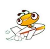 【bt蚂蚁磁力搜索 】bt蚂蚁磁力搜索  v2.0.9官方免费下载_正式版下载-在线下载网