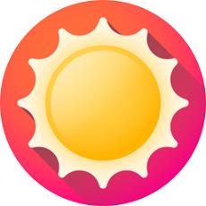 【Awake(保持电脑屏幕常亮)】Awake(保持电脑屏幕常亮) v1.01 官方版官方免费下载_正式版下载-在线下载网