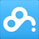 【百度网盘不限速下载器】百度网盘不限速下载器 官方免费下载_正式版下载-在线下载网