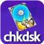 chkdsk工具软件app官方版下载_在线下载网