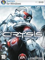 【孤岛危机（Crysis）V1.2.1 X86五项修改器】孤岛危机（Crysis）V1.2.1 X86五项修改器 官方免费下载_正式版下载-在线下载网