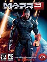 【质量效应3（Mass Effect 3）双倍战争资源 游戏作弊MOD】质量效应3（Mass Effect 3）双倍战争资源 游戏作弊MOD 官方免费下载_正式版下载-在线下载网
