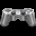 【PS3手柄驱动】PS3手柄驱动 官方免费下载_正式版下载-在线下载网