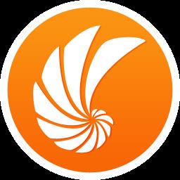 【同步助手win10官方版】同步助手win10官方版 官方免费下载_正式版下载-在线下载网