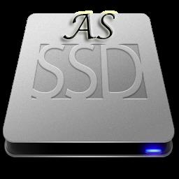 【as ssd benchmark(固态硬盘性能测试软件)】as ssd benchmark(固态硬盘性能测试软件) 官方免费下载_正式版下载-在线下载网