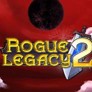 【盗贼遗产2简体中文汉化补丁 】盗贼遗产2简体中文汉化补丁  v2.0 3官方免费下载_正式版下载-在线下载网