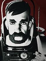 【呼吸边缘 v0.9.1.11五项修改器(感谢peizhaochen原创制作)】呼吸边缘 v0.9.1.11五项修改器(感谢peizhaochen原创制作) 官方免费下载_正式版下载-在线下载网