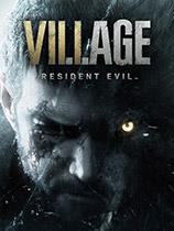 【《生化危机8：村庄》v1.0六项修改器风灵月影版】《生化危机8：村庄》v1.0六项修改器风灵月影版 官方免费下载_正式版下载-在线下载网